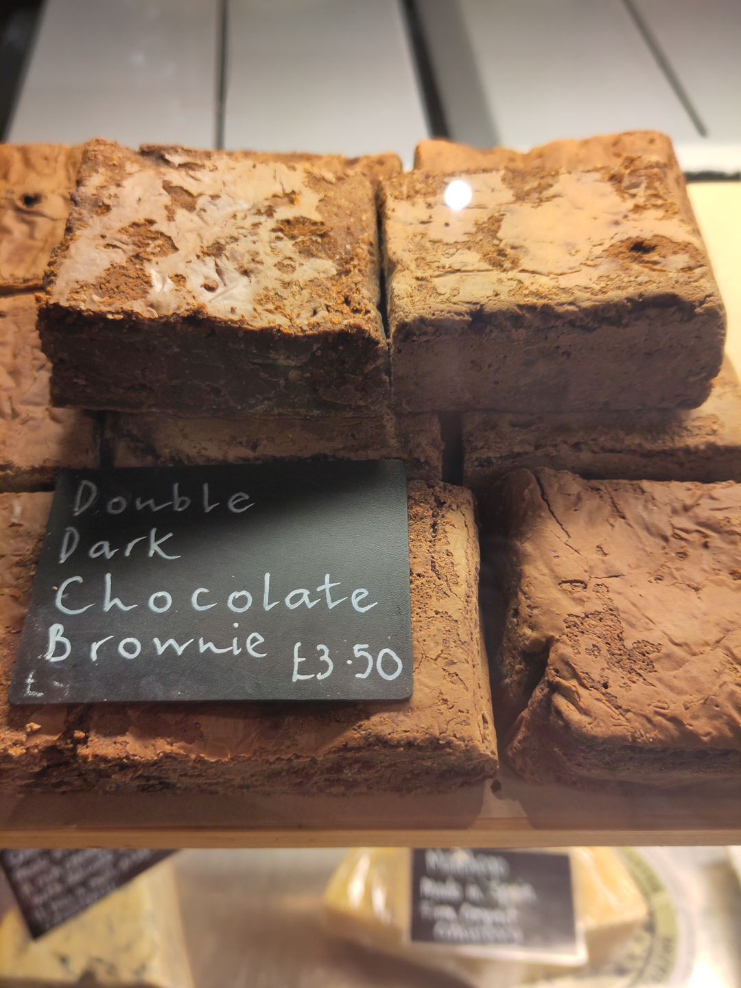 Bon Gout Delicatessen