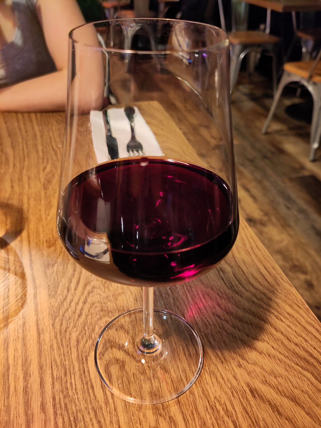 Merlot