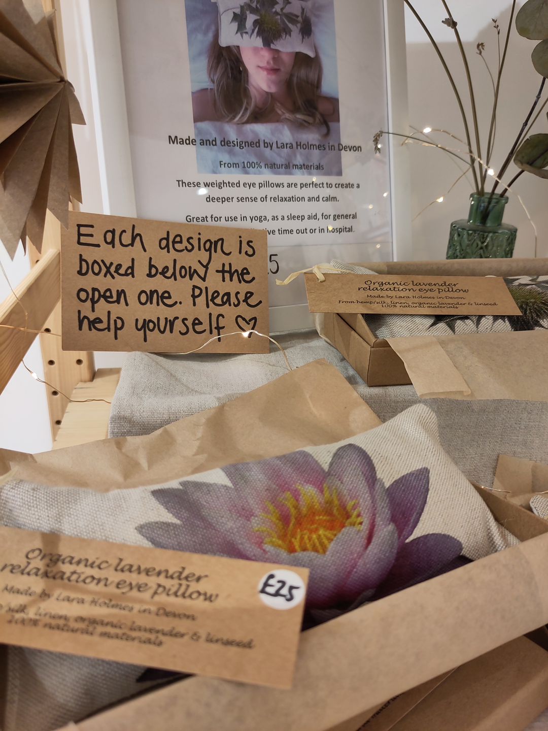 Moksa