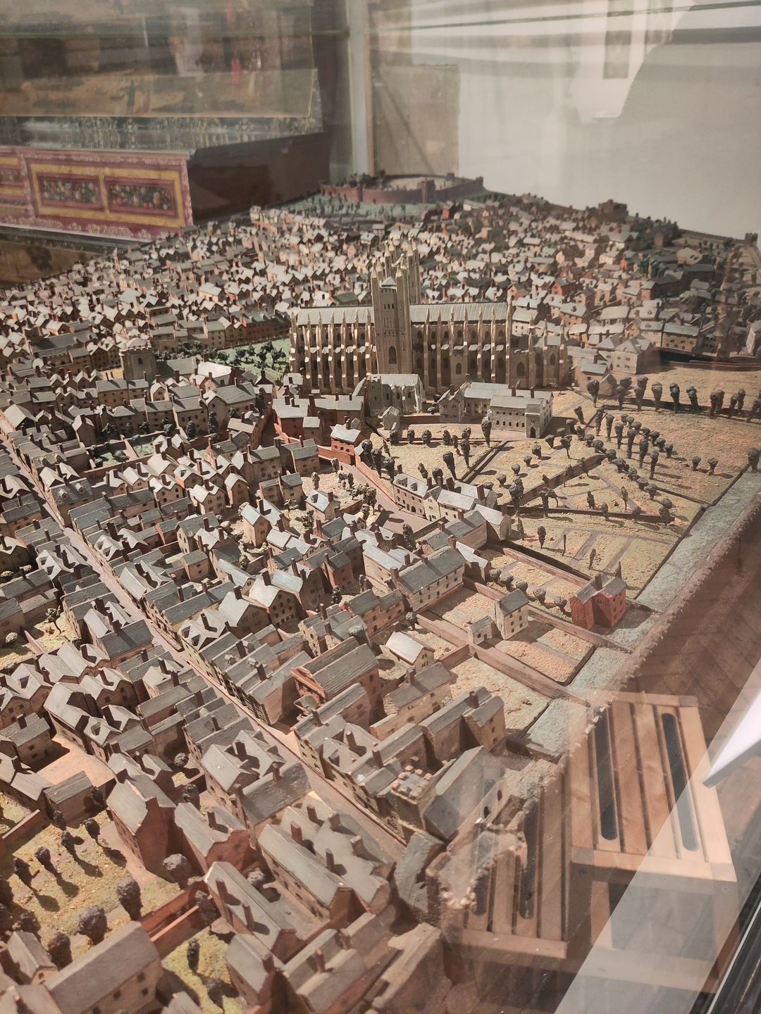 Royal Albert Memorial Museum (RAMM)