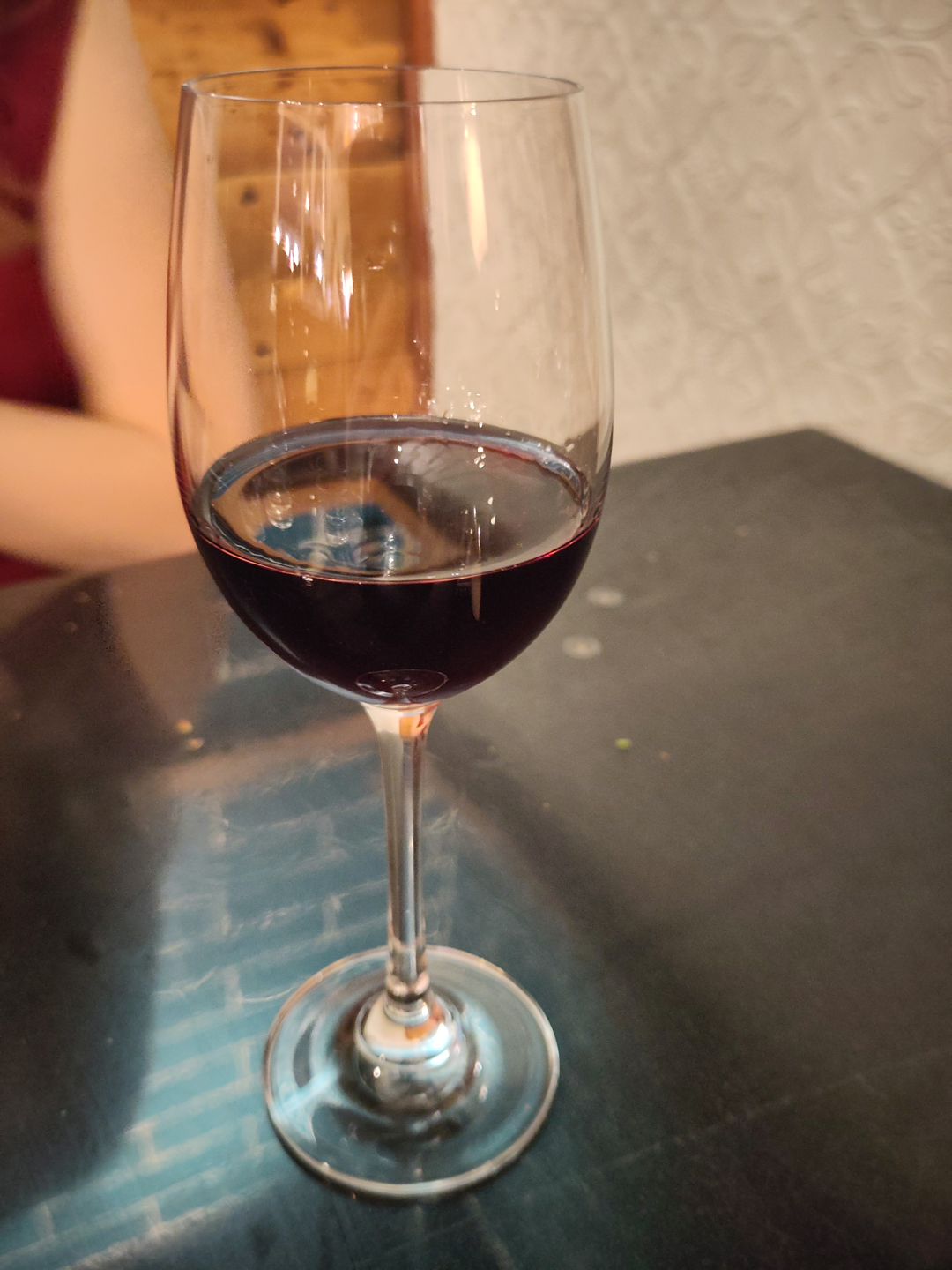 Ciliegiolo