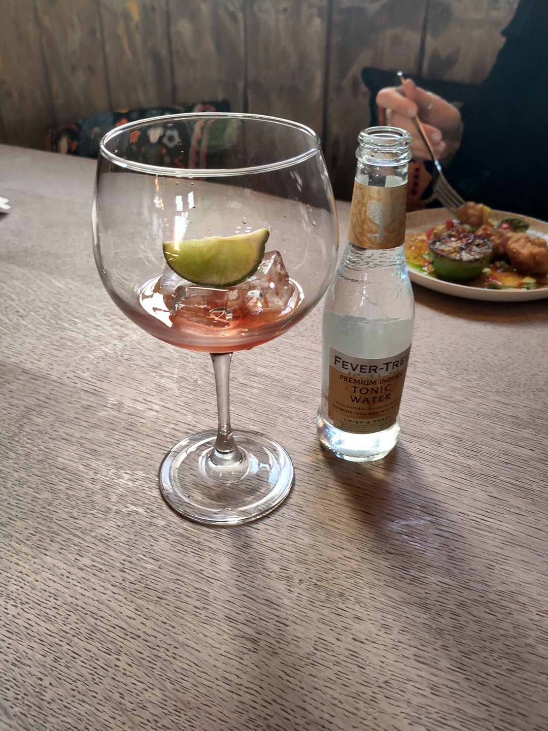 Sloe Gin
